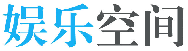 邕宁区娱乐网